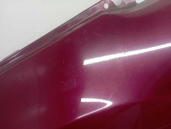 AILE AVANT GAUCHE FORD FIESTA 11/2008-2017 - Vue 4